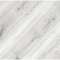 Msi Antoni Platinum 6 In. X 36 In. Glazed Porcelain Floor And Wall Tile, 9PK ZOR-PT-0537 - alternate 3